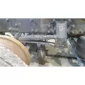 Previous Part Detail 1